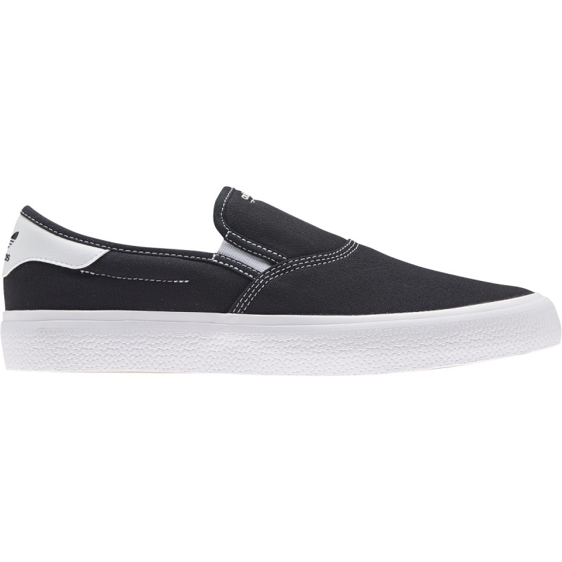 adidas Originals 3Mc Slip