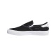 adidas Originals 3Mc Slip