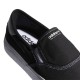 adidas Originals 3Mc Slip