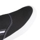 adidas Originals 3Mc Slip