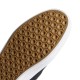 adidas Originals 3Mc Slip