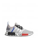 Nmd_R1