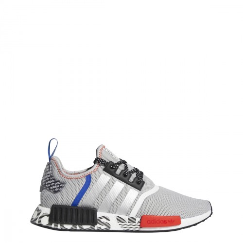 adidas Originals Nmd_R1