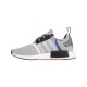 adidas Originals Nmd_R1