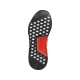 adidas Originals Nmd_R1