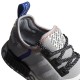 adidas Originals Nmd_R1
