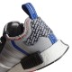adidas Originals Nmd_R1