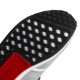 adidas Originals Nmd_R1
