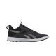 Reebok Reebok Ever Road Dmx 3.0