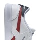 Reebok Reebok Royal Techque T
