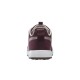 Reebok Reebok Ever Road Dmx 3.0