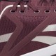 Reebok Reebok Ever Road Dmx 3.0