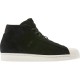 adidas Originals Pro Model Adv