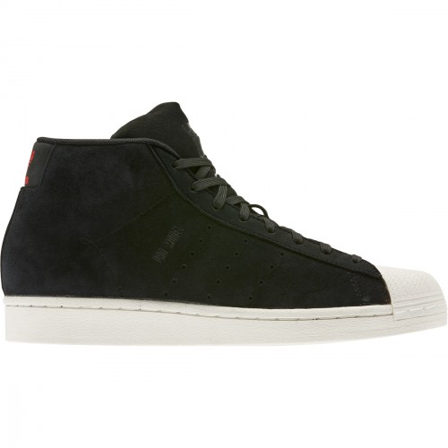 adidas Originals Pro Model Adv