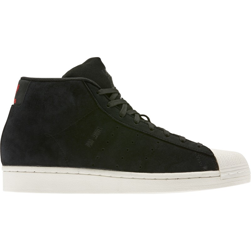 adidas Originals Pro Model Adv