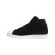 adidas Originals Pro Model Adv