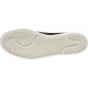 adidas Originals Pro Model Adv