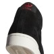 adidas Originals Pro Model Adv
