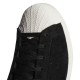 adidas Originals Pro Model Adv