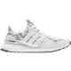 adidas Performance Ultraboost Dna X Disney