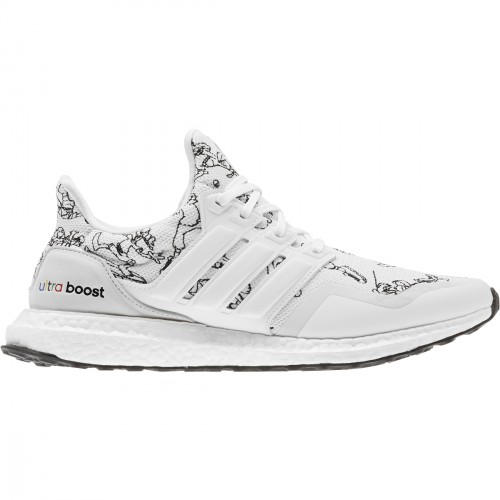 adidas Performance Ultraboost Dna X Disney