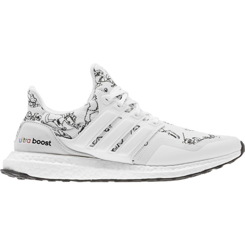 adidas Performance Ultraboost Dna X Disney