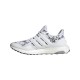 Ultraboost Dna X Disney