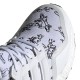 adidas Performance Ultraboost Dna X Disney
