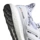 adidas Performance Ultraboost Dna X Disney
