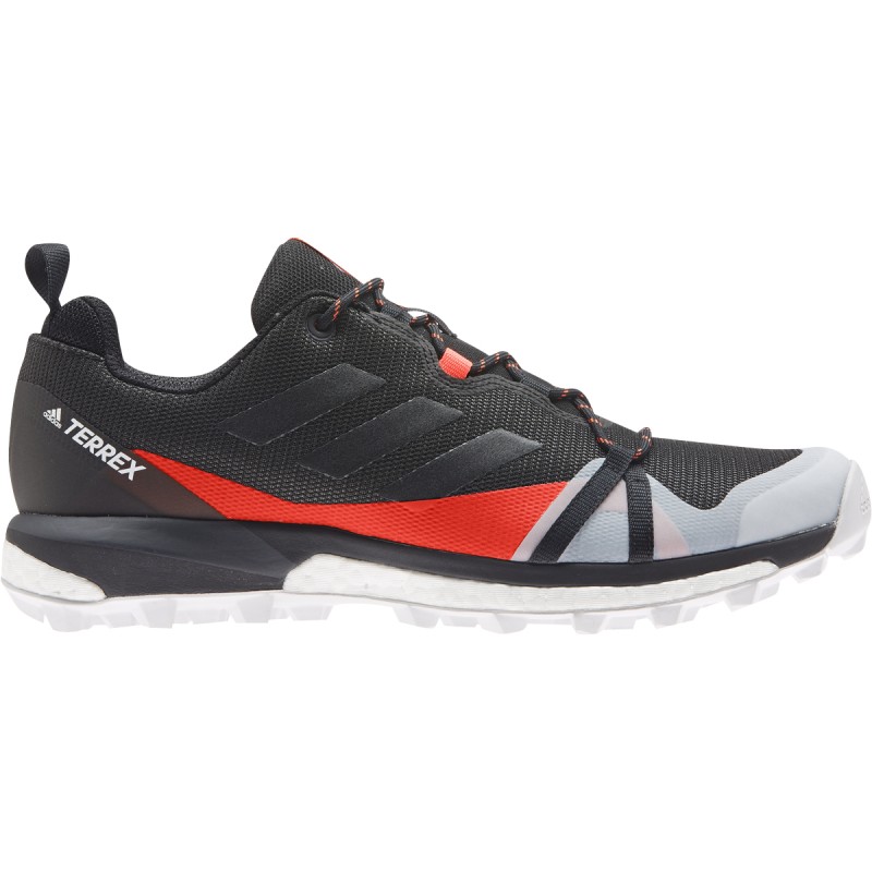 adidas Performance Terrex Skychaser Lt
