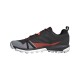 adidas Performance Terrex Skychaser Lt