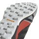 adidas Performance Terrex Skychaser Lt