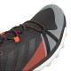 adidas Performance Terrex Skychaser Lt