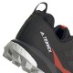 adidas Performance Terrex Skychaser Lt