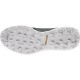adidas Performance Terrex Skychaser Lt Blue