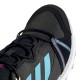 adidas Performance Terrex Skychaser Lt Blue