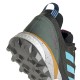 adidas Performance Terrex Skychaser Lt Blue