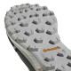 adidas Performance Terrex Skychaser Lt Blue