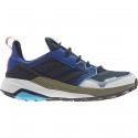 Terrex Trailmaker Gtx
