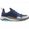 adidas Performance Terrex Trailmaker Gtx