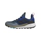 adidas Performance Terrex Trailmaker Gtx