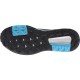 Terrex Trailmaker Gtx