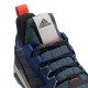 adidas Performance Terrex Trailmaker Gtx