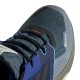 adidas Performance Terrex Trailmaker Gtx