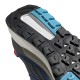 adidas Performance Terrex Trailmaker Gtx
