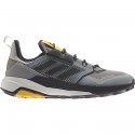Terrex Trailmaker C.Rdy