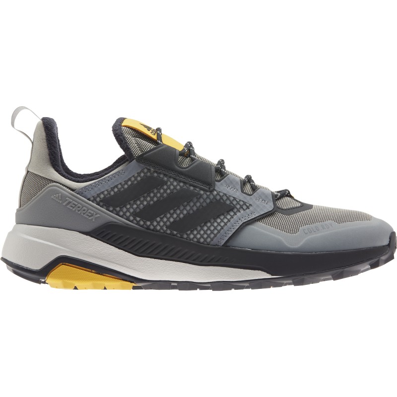 adidas Performance Terrex Trailmaker C.Rdy