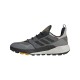 Terrex Trailmaker C.Rdy