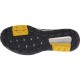 adidas Performance Terrex Trailmaker C.Rdy