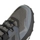 adidas Performance Terrex Trailmaker C.Rdy